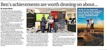 News Coverage